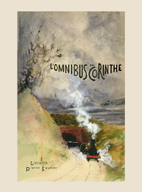 L’Omnibus de Corinthe