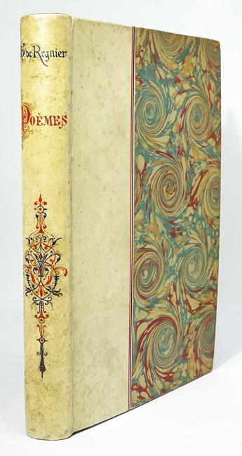 Pomes. 1887-1892