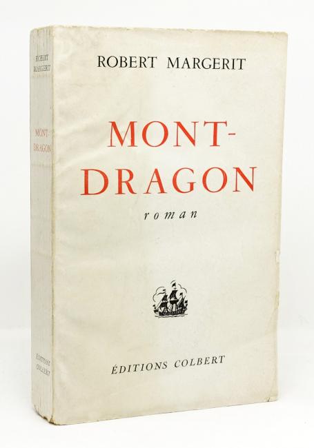 Mont-Dragon