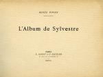 L'Album de Sylvestre