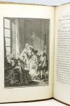 Collection complète des œuvres de J. J. Rousseau, citoyen de Genève