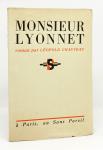 Monsieur Lyonnet