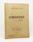 Girandes